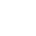 College Station Plumbers